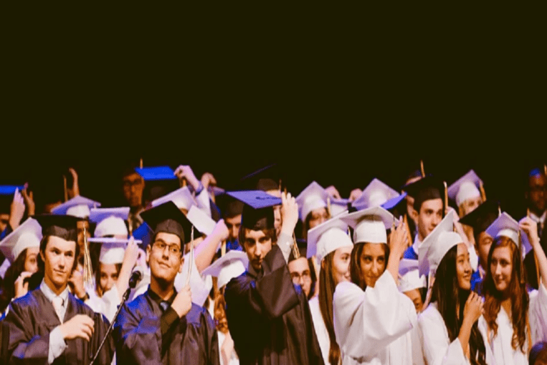 Mau Dapat Beasiswa? Kunjungi Beberapa Situs Ini