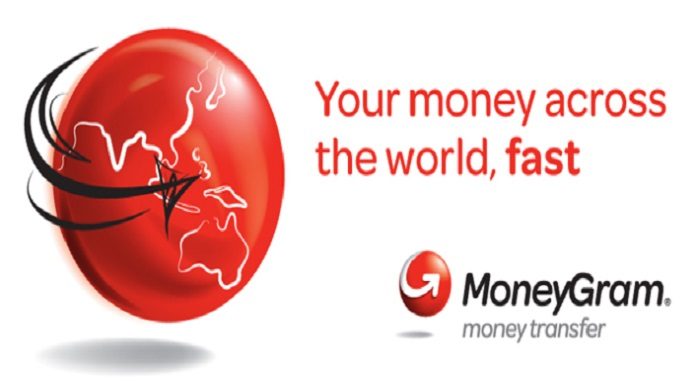 MoneyGram Indonesia