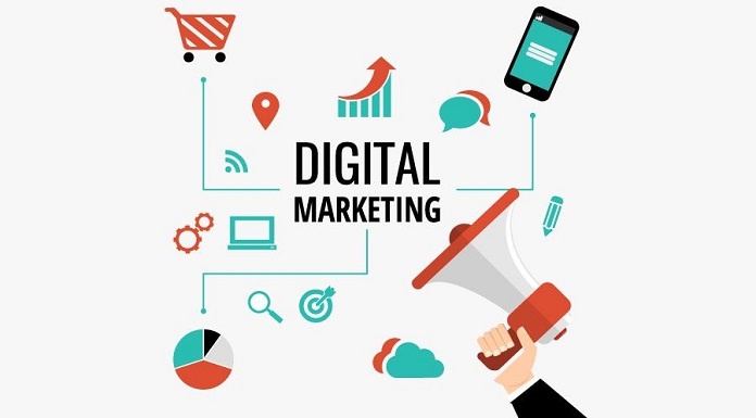 Mulai Bisnis Online? Lakukan Trik Digital Marketing Ini ...