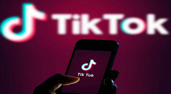 Akuisisi TikTok