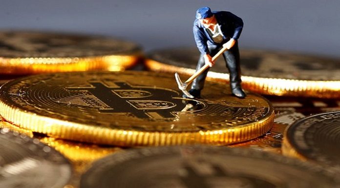 Minat institusi terhadap Bitcoin meningkat dengan ketara