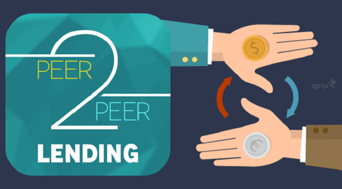 P2P Lending