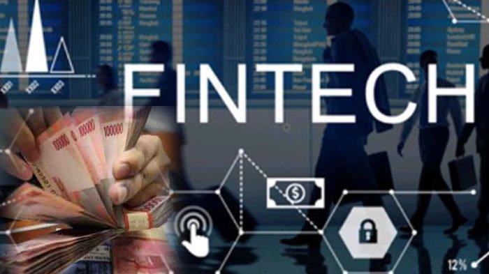 AFTECH fintech