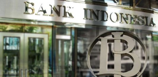 API Bank Indonesia