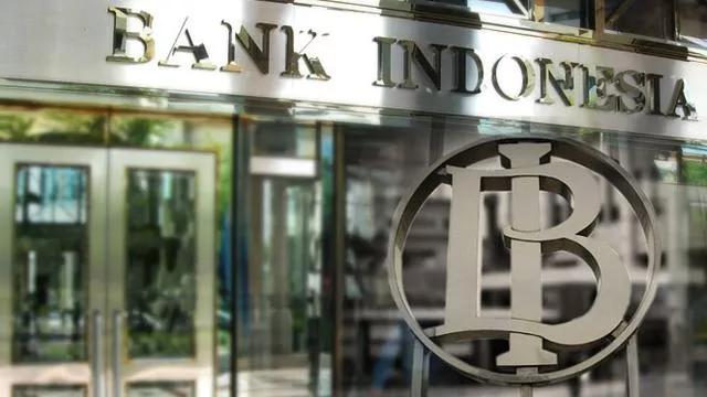 API Bank Indonesia