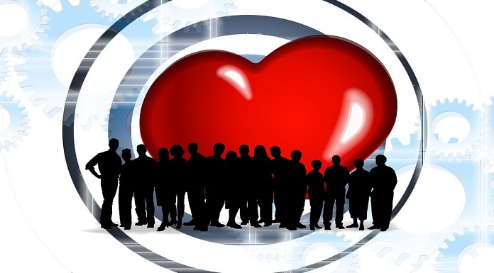 Bagaimana Asuransi di Indonesia Selama Pandemi