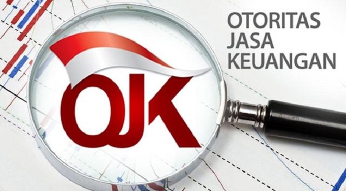 OJK Perpanjang Masa Relaksasi Restrukturisasi Kredit Perbankan Hingga 2023