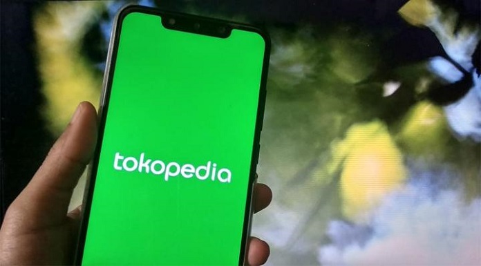 Tokopedia Sasar Sektor Fintech Lending