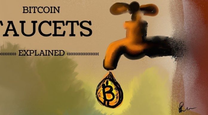 bitcoin gratis 2020