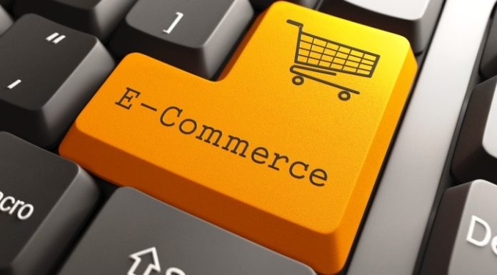 e-commerce