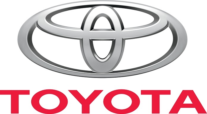 Toyota Systems Lakukan Eksplorasi Blockchain