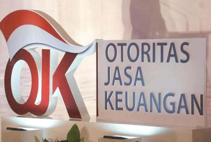 OJK Konfirmasi Aturan Baru Fintech Pinjaman Segera Diterbitkan