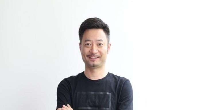 Da HongFei