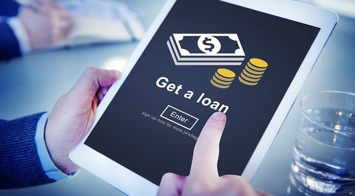 pinjaman online jangka waktu 6 bulan