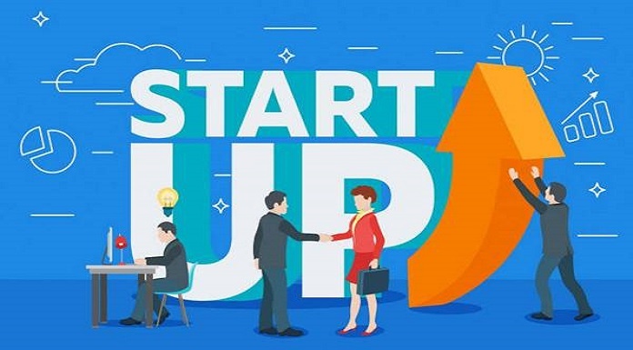 startup yang banyak di incar investor