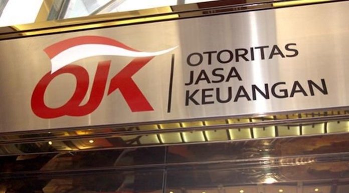 kebijakan restrukturasi kredit