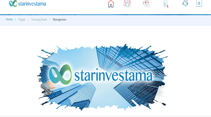 Asuransi Starinvestama Bermitra Dengan Lifepal Perluas Jangkauan