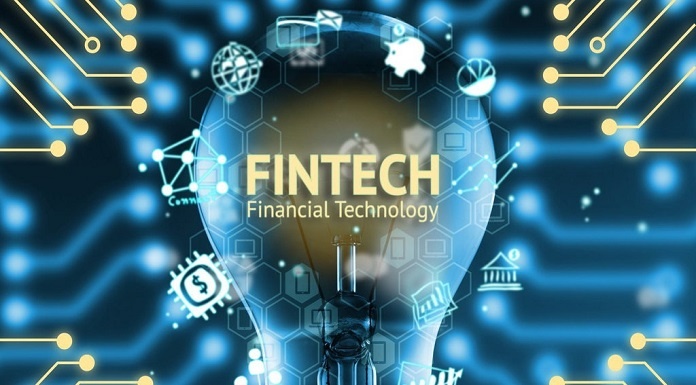 keuntungan mengajukan pinjaman di fintech