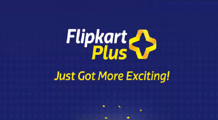 Flipkart