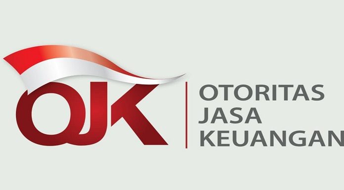 Peraturan Otoritas Jasa Keuangan Terbaru