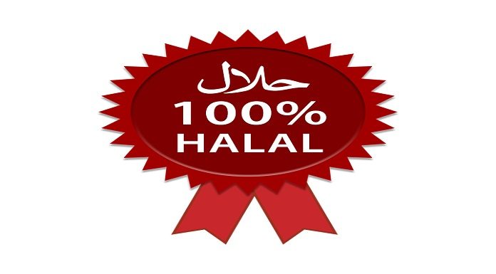 Sertifikasi Produk Halal