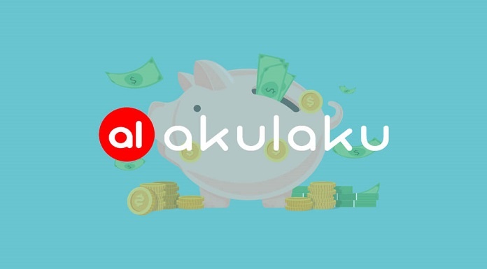 Akulaku hadirkan voucher miliaran