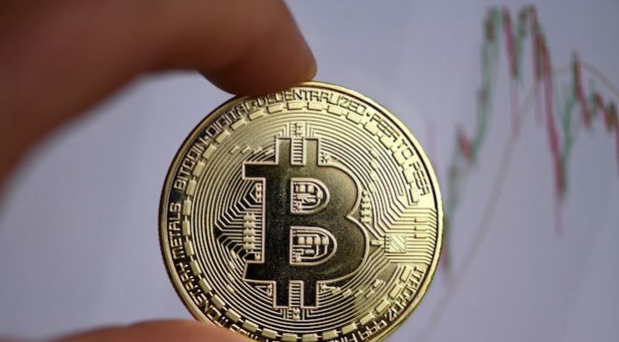 apa itu Bitcoin
