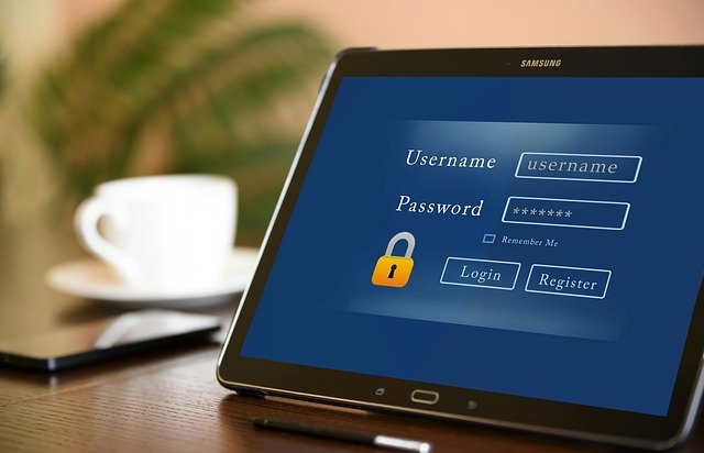 3 Cara Buat Password Ini Dijamin Anti-Hackers Tapi Mudah Diingat