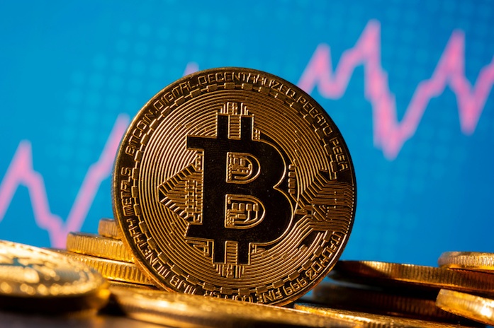 Benarkah Harga Bitcoin Capai 1 Triliun Rupiah di Tahun 2021?