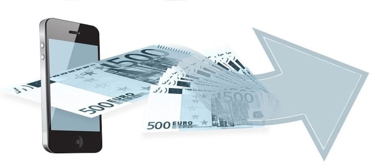 Pakistan Luncurkan Sistem Pembayaran Digital Demi Inklusi Keuangan