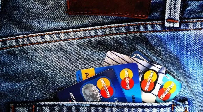 cara apply kartu kredit