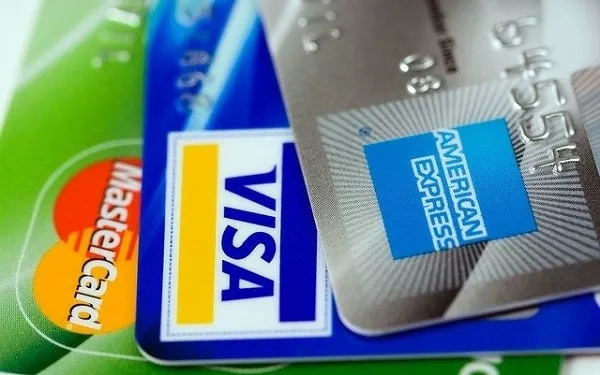 Bagaimana Cara Apply Kartu Kredit? Ikuti Langkah Berikut