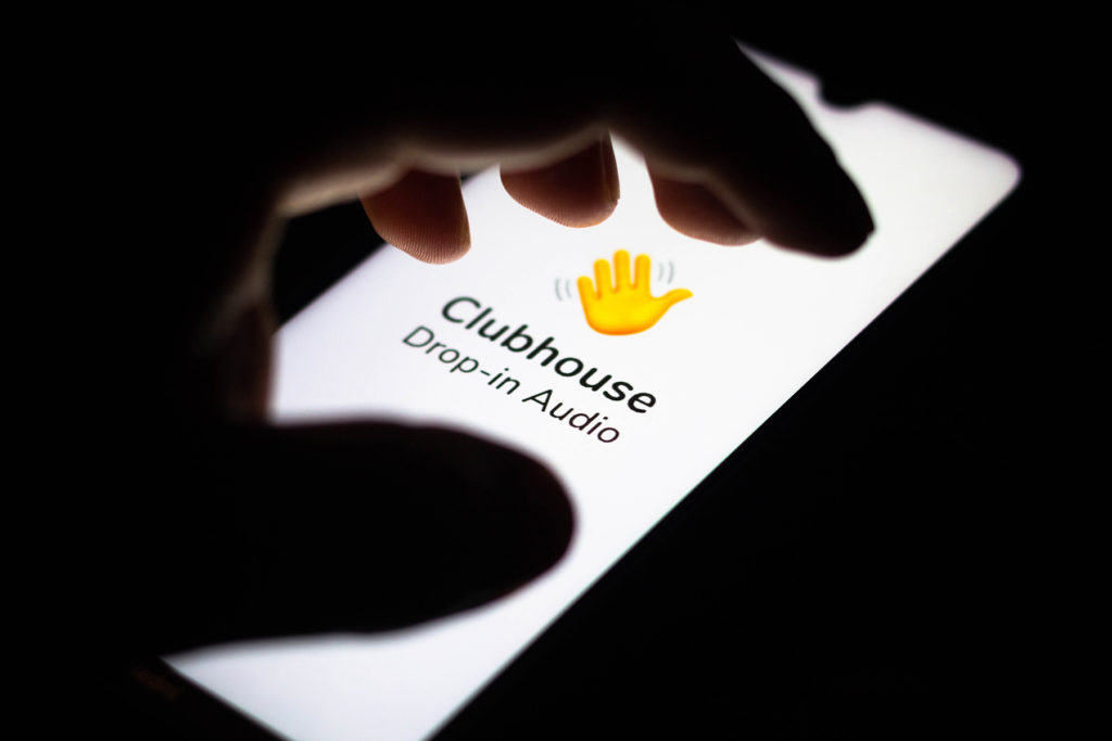 Kapan Clubhouse Bisa Diakses di Android? Berikut Prediksinya