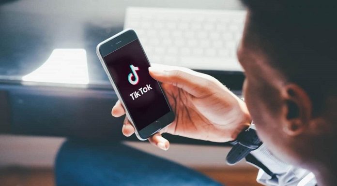 TikTok kembangkan pembayaran digital