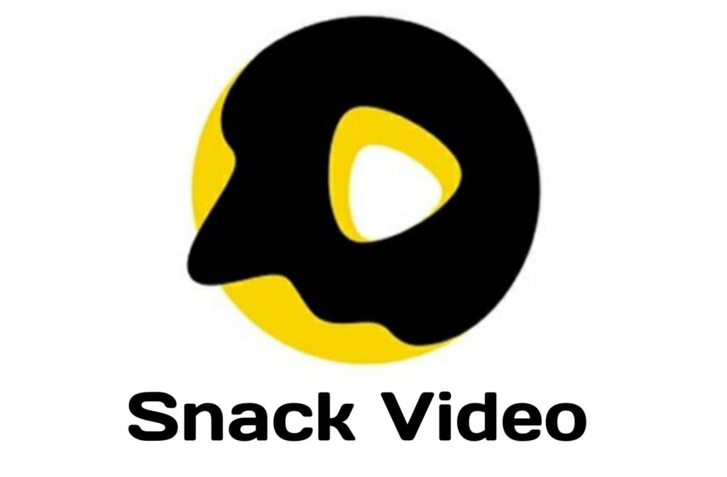 Mengenal Snack Video: Medsos Penghasil Uang di Internet