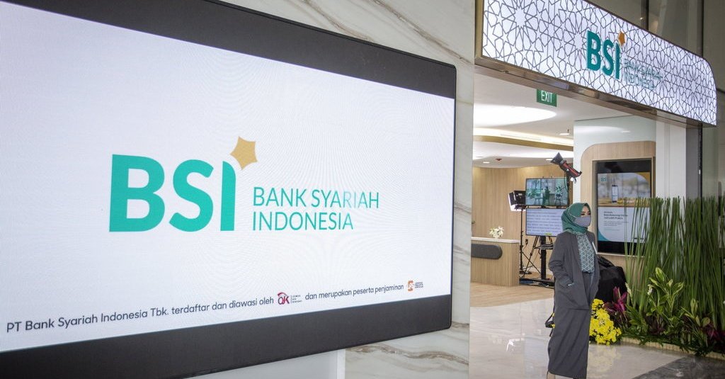 Jenis-jenis Produk Pinjaman Bank Syariah Indonesia