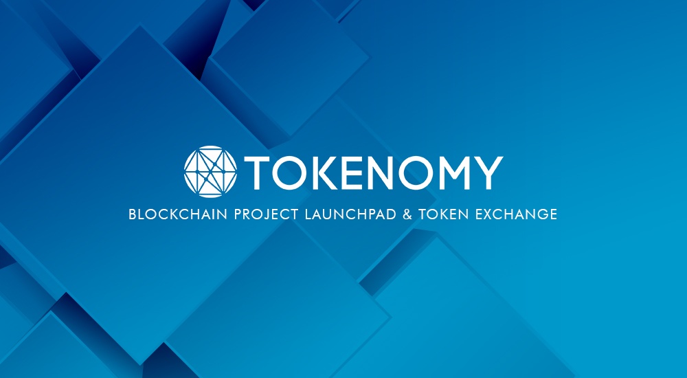 Mengenal Tokenomy: Platform dengan Beragam Produk Investasi Kripto