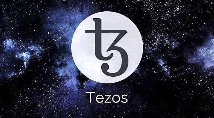 Tezos, Decentralized Ledger yang Lebih Baik daripada Aset Kripto Lain