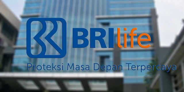 Asuransi Jiwa yang Mudah di BRI Life, Ini Cara Klaimnya