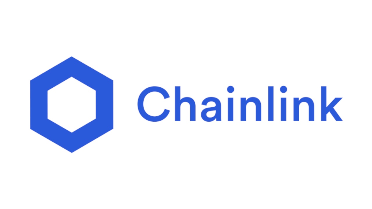 Penjelasan Tentang Chainlink Jaringan Oracle Berbasis Blockchain