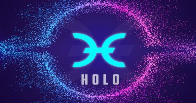 Mengenal Apa Itu Holochain, Mekanisme, dan Tokennya