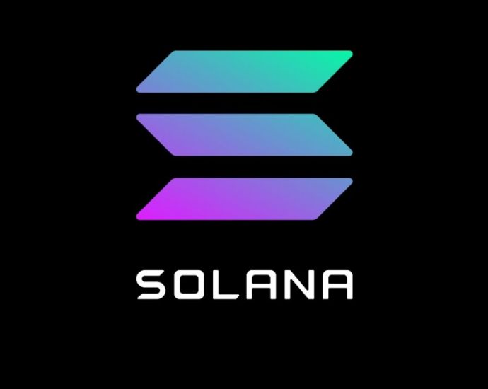 Mengenal Proyek Blockchain Solana, Bisakah Menyaingi Ethereum?