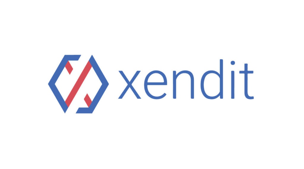 Mengenal Xendit : Payment Gateway dengan Beberapa Keunggulan