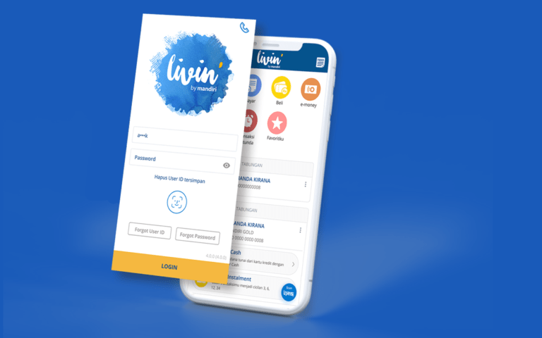 Cara Investasi di Livin Mandiri, Perhatikan Tujuan dan Profil Resiko