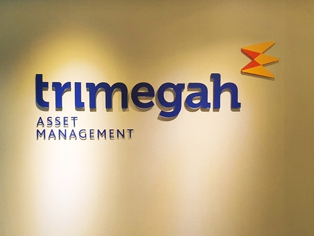 Trimegah AM Bidik Saham New Economy lewat TRIM Kapital Plus