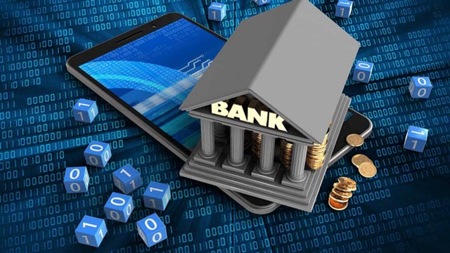 daftar bank digital terbaik indonesia