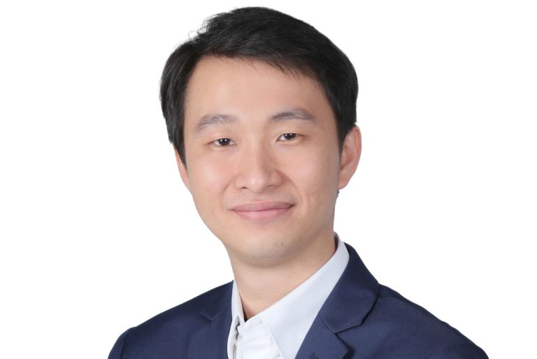 Awal 2022: Perkembangan Blockchain di Indonesia Semakin Masif