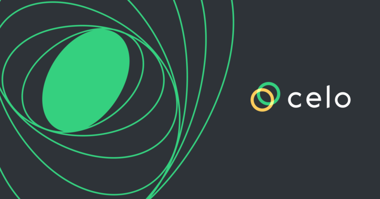 Setelah Naik  273%, Benarkah Crypto CELO Sulit Naik Lagi? inI Prediksinya