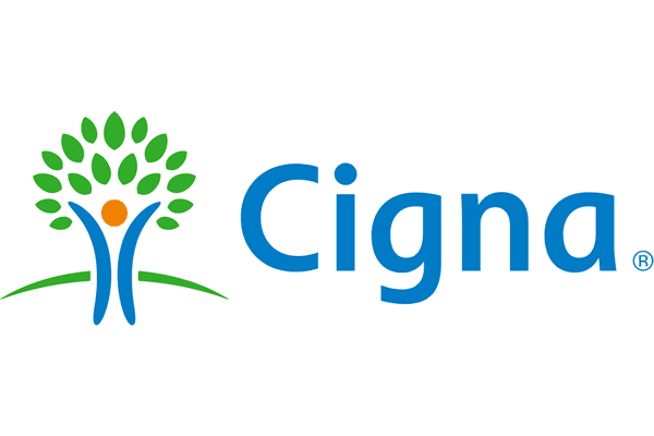 Asuransi dari Cigna Indonesia, Melindungi Kesehatan Nasabah Sejak 1990