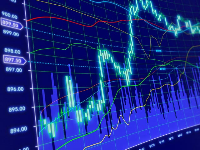 lembar saham adalah